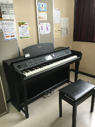 CVP705