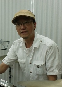 鈴木先生