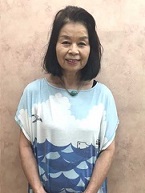 エレクトーン教室講師紹介 工藤 恵子 金曜日担当 ミュージックサロン浦安 店舗情報 島村楽器