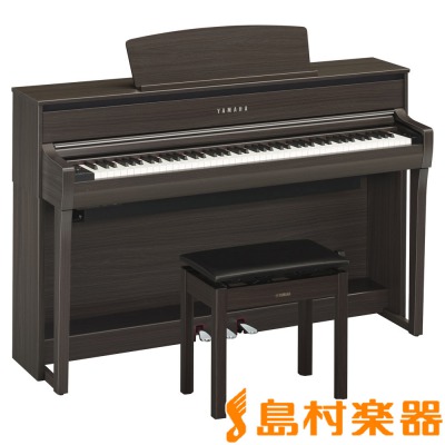 島村楽器赤羽アピレ店 CLP-675