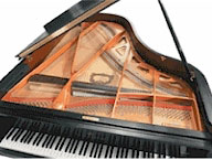 Pramberger プレンバーガー 米国生まれ レッスン用にもおすすめのアップライトピアノのご紹介 グランフロント大阪店 梅田駅 最寄 店舗情報 島村楽器