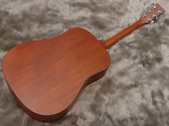 D16GT