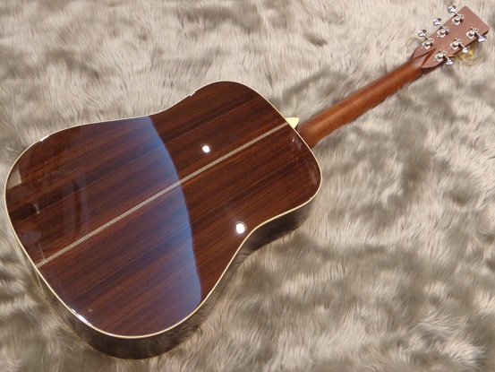 D28MARQUIS