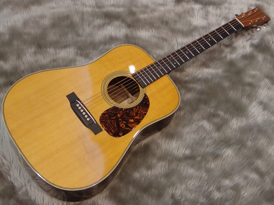 HD28V