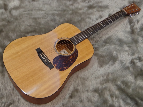 D-16GT