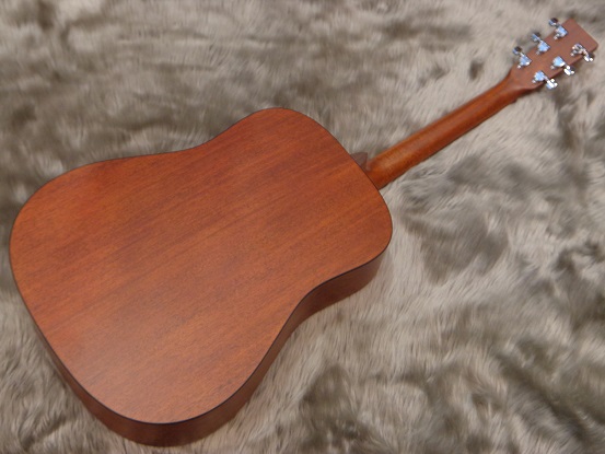 D-16GT
