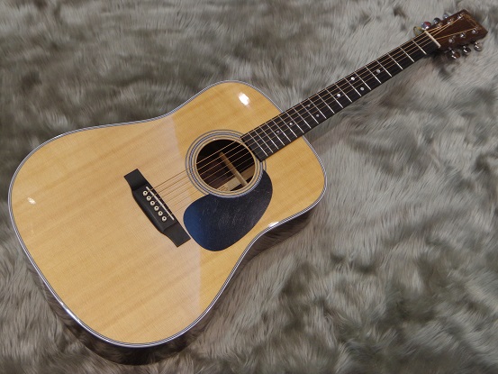 D-28