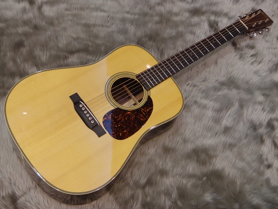 D-28Marquis