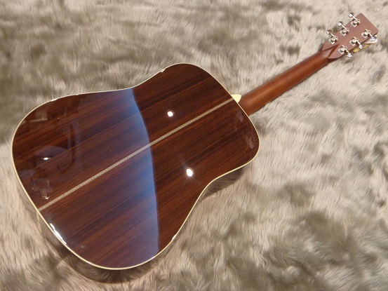 D-28Marquis