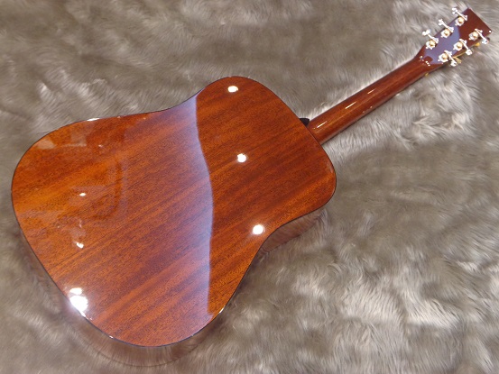 d-18 Authentic 1939