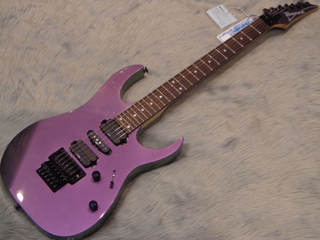 RG570