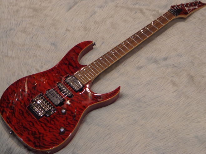 RG870QMZ