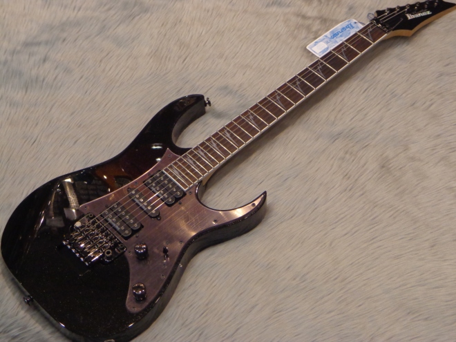 RG2550Z