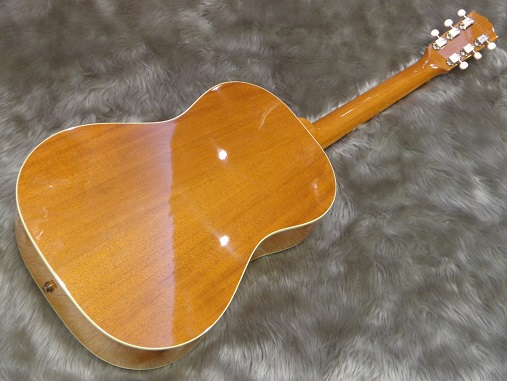 LG-2 AE