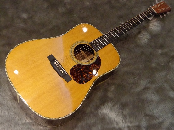 HD-28V