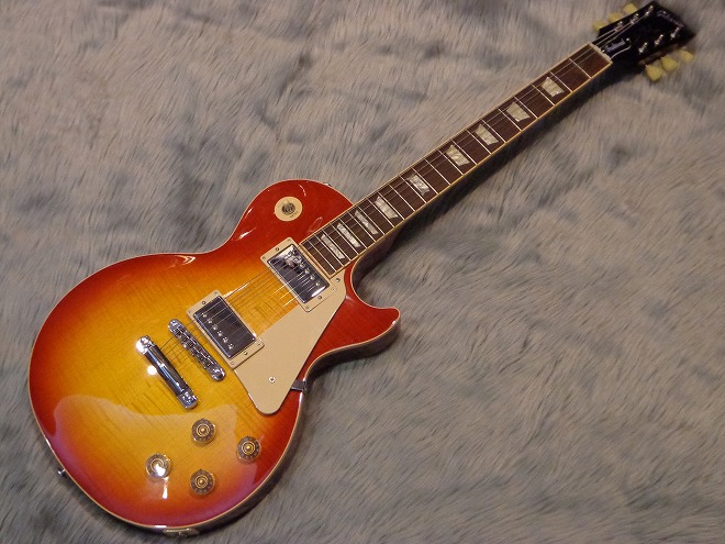 LP Traditional