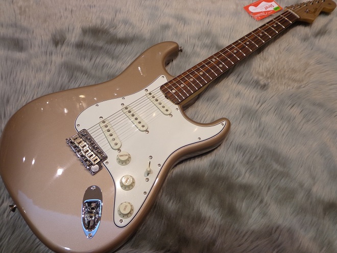 AM VIN 65 STRAT