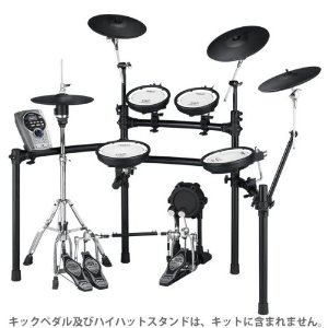 TD-25KV-S