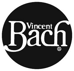 Bach