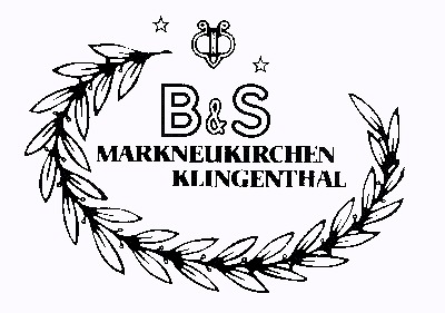 B＆S