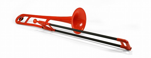 管楽器】手軽なトランペット＆コルネット＆トロンボーン只今山梨