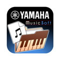 YMH MUSICSOFT