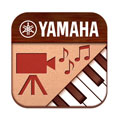 YAMAHA MY MUSIC