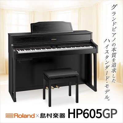 HP605GP WB全体画像