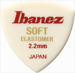EL4ST22画像