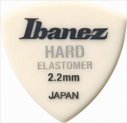 EL4HD22画像