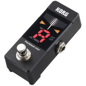 島村楽器名取店　KORG PB mini