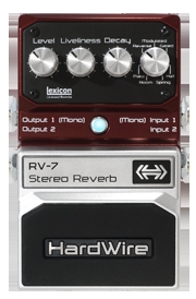 RV7