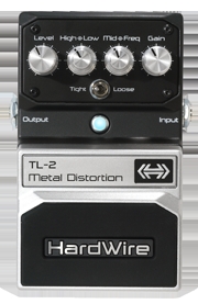 TL2