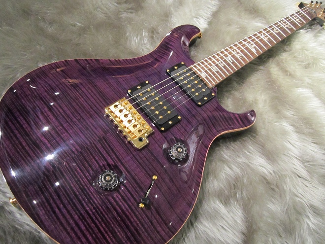 AP Custom24