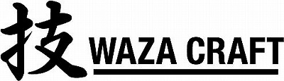 WAZA