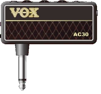 AC30