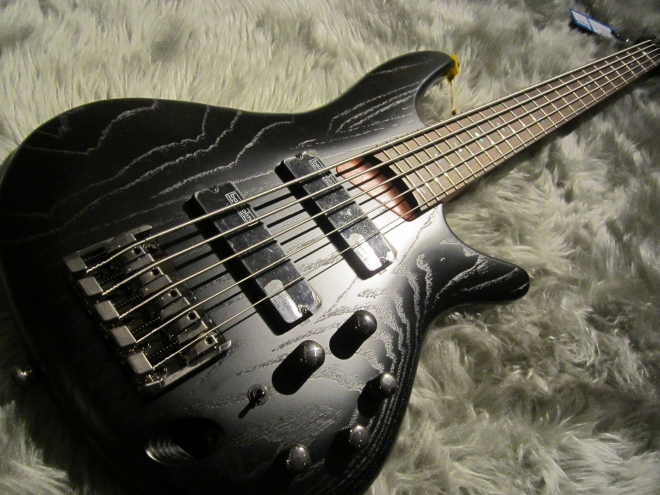 2025年最新】ibanez ssr6の人気アイテム - メルカリ