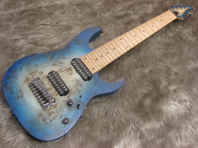 RG852