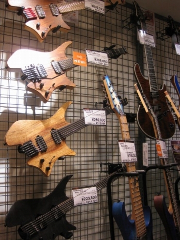 STRANDBERG