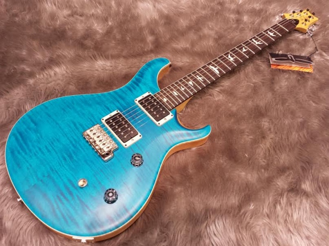 CE24