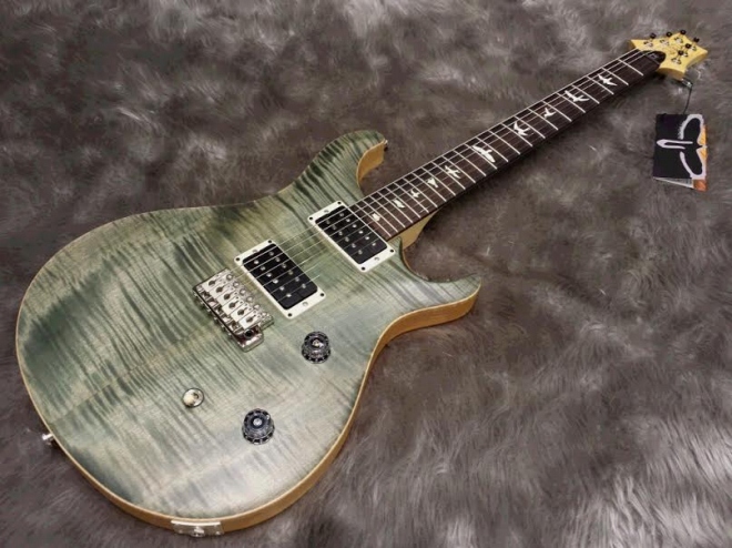 CE24 