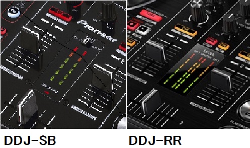 DDJ