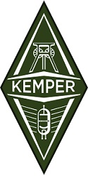 KEMEPR