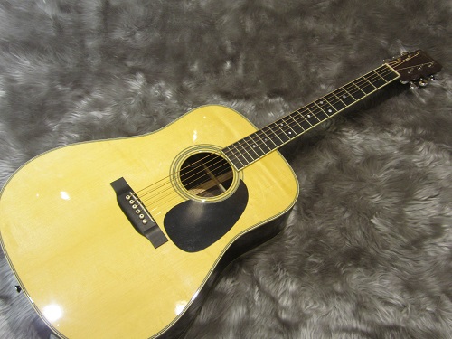 D35eretro