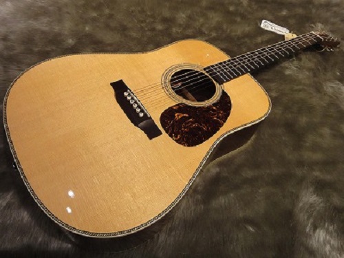 HD28 Eretro