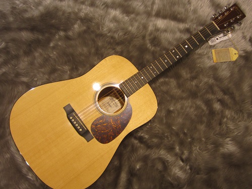 D16GT