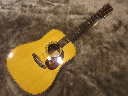 D28マーキス