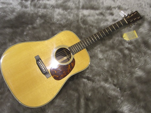 HD28V