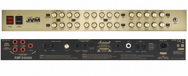 JVM410HJS②
