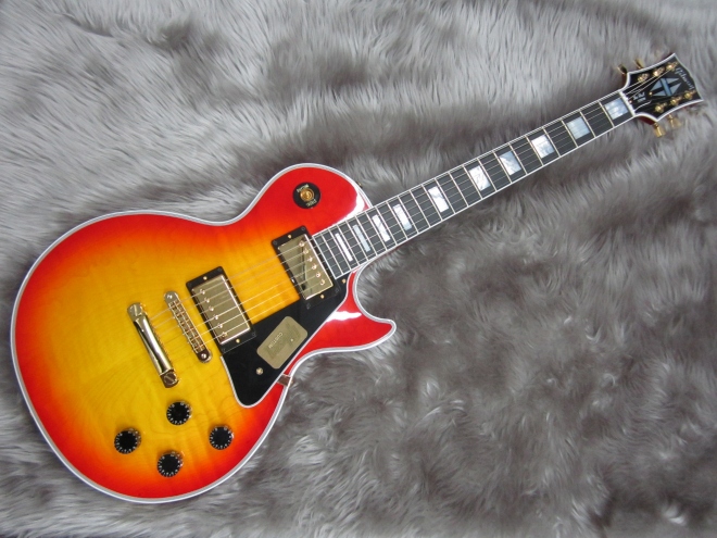 LPCustom